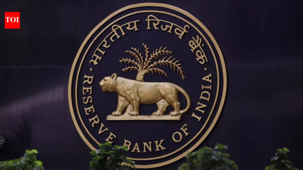 Now, RBI puts CRR and bond sale into play