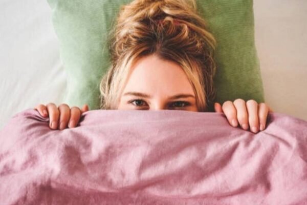 Easy ways to remove stubborn stains, deep odours and discolouration