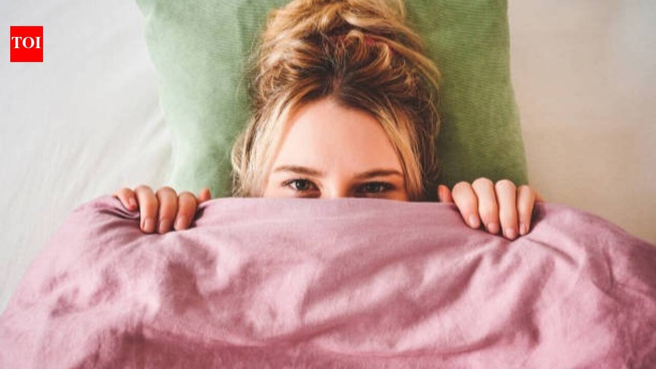 Easy ways to remove stubborn stains, deep odours and discolouration