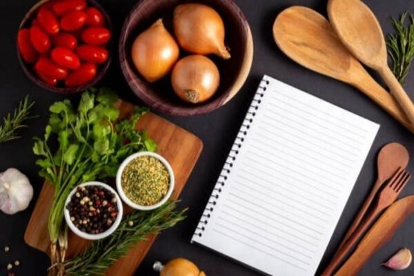 How to plan nine days of Navratri fasting without eating the same food every day