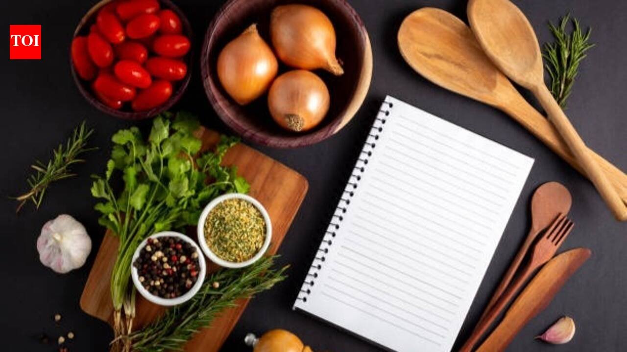 How to plan nine days of Navratri fasting without eating the same food every day