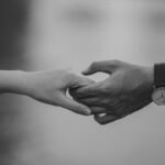 5 reasons couples drift apart even when they still love each other