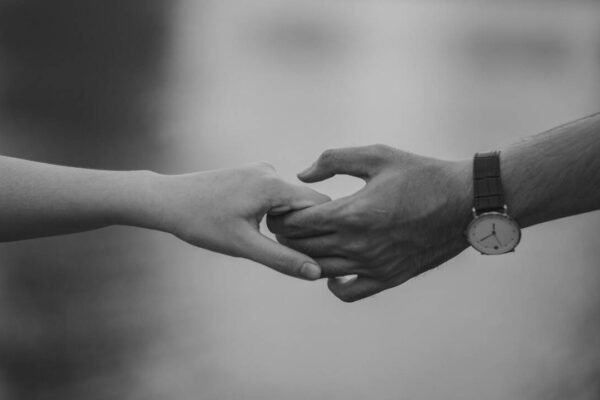 5 reasons couples drift apart even when they still love each other