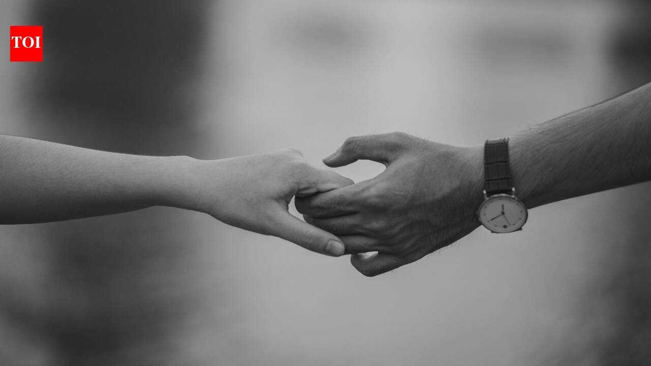 5 reasons couples drift apart even when they still love each other