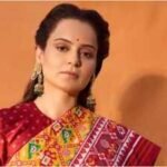 ‘He gave me the main character energy that I have today’: Kangana Ranaut remembers late great-grandfather, recalls how proud he was of her during 'Tanu Weds Manu' | Hindi Movie News