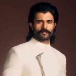 Vijay Deverakonda wins interim personality rights protection from Delhi High Court as platforms directed to content misusing actor's identity within 72 hours, extends protection to AI-generated images and deepfakes |