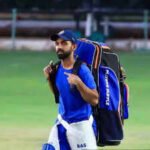 'I think it should be taken out': Ajinkya Rahane joins calls to abolish IPL's Impact Player rule | Cricket News