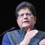 ‘To be finalised in line with changed circumstances’: Piyush Goyal on India-US trade deal
