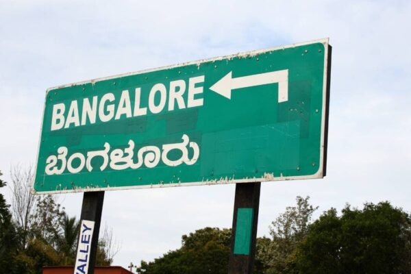 ‘Is Rs 30,000 enough to survive in Bengaluru?’ Reddit users share how they manage rent, food and daily expenses