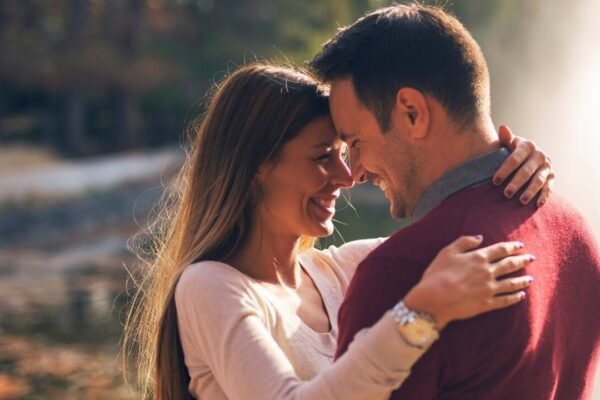5 small rituals that can make couples feel closer