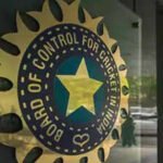 Ranji Trophy: Arunachal Pradesh forfeit opener against Nagaland amid association crisis | Cricket News