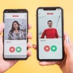 5 dating app behaviours that reveal more than a profile ever could