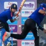 'No surprise': New Zealand ready for 'unreal talent' Vaibhav Sooryavanshi ahead of T20I series | Cricket News