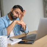 ‘14-hour shifts, chest pain ignored’: Genpact faces workplace harassment allegations; probe ordered