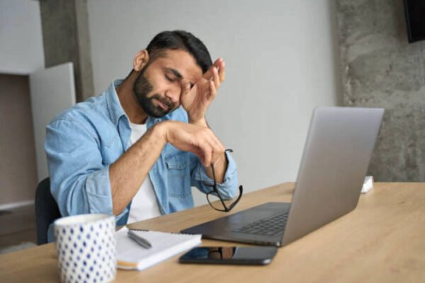 ‘14-hour shifts, chest pain ignored’: Genpact faces workplace harassment allegations; probe ordered