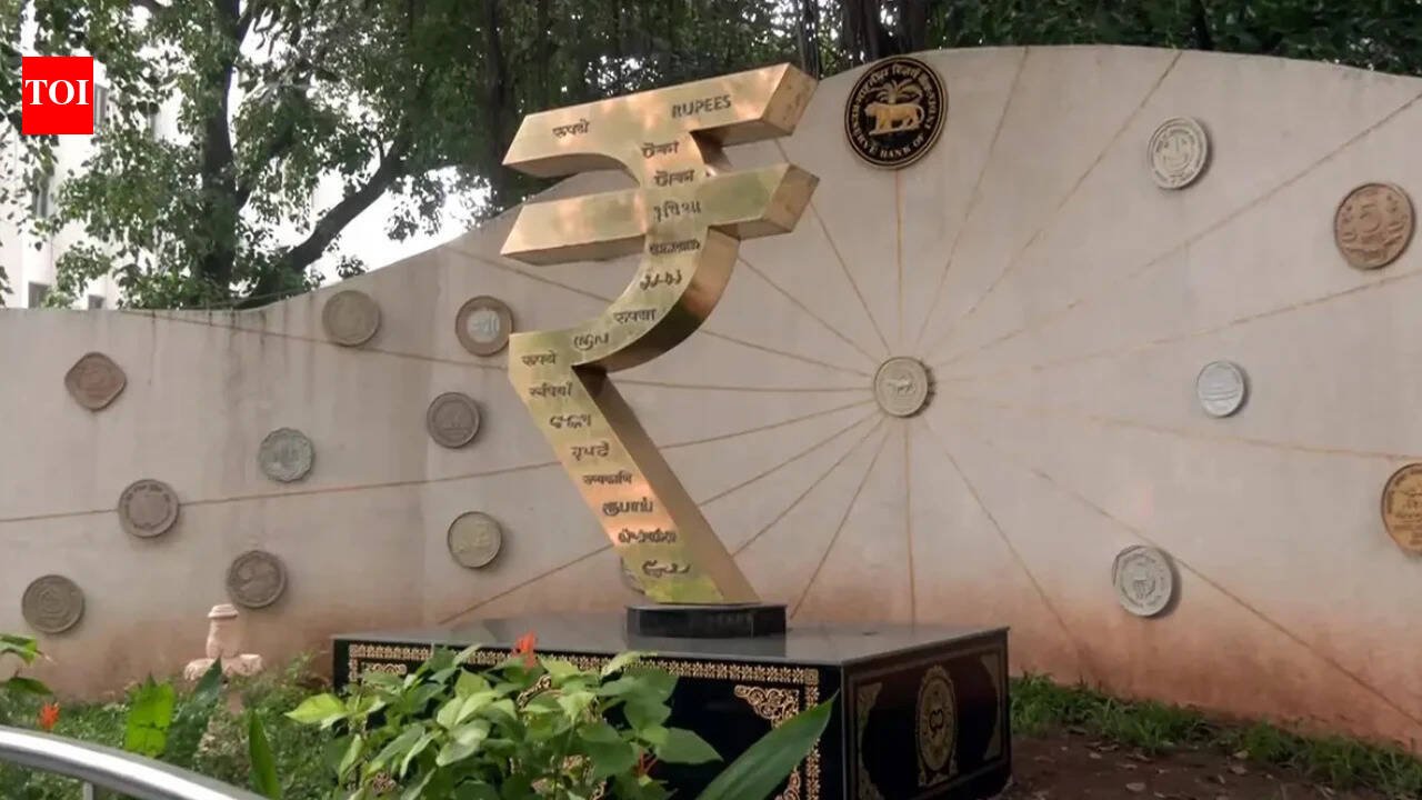 Reserve Bank Of India: Rupee relief, higher hedging costs: What RBI’s new forex rules mean