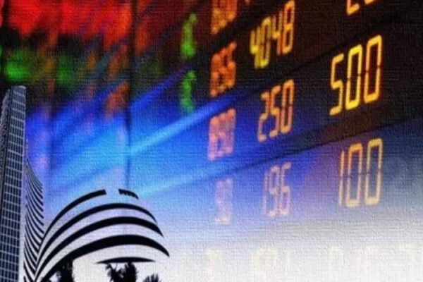 Inflation data, IT earnings, crude oil to steer stock markets this week, say experts
