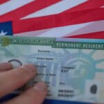 Green cards not key to workforce strategy: TCS