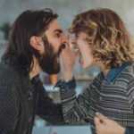 Why some couples start feeling more like housemates than romantic partners: Psychology explains how daily routines, emotional distance and unspoken needs can slowly change a relationship