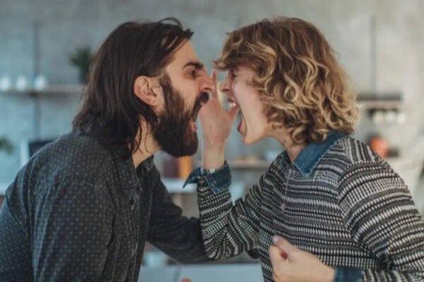 Why some couples start feeling more like housemates than romantic partners: Psychology explains how daily routines, emotional distance and unspoken needs can slowly change a relationship