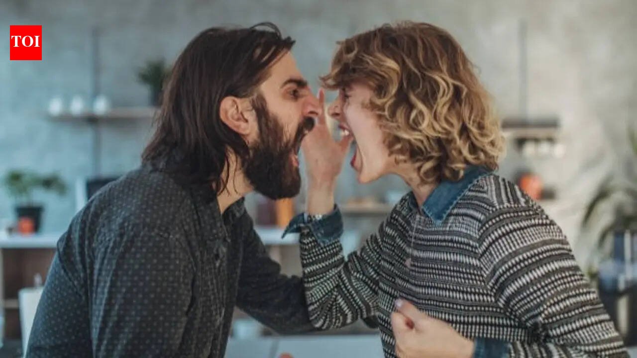 Why some couples start feeling more like housemates than romantic partners: Psychology explains how daily routines, emotional distance and unspoken needs can slowly change a relationship