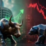 Stock Market Today Live Updates: BSE Sensex erases gains, falls over 150 points; Nifty50 holds above 22,550