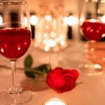 Michelin-Star Date Controversy: He paid Rs. 1 lakh at a Michelin-star date, she said “let’s stay friends”: Man asks woman to return his money paid on the bill after being friendzoned; woman labels it 'death of chivalry'