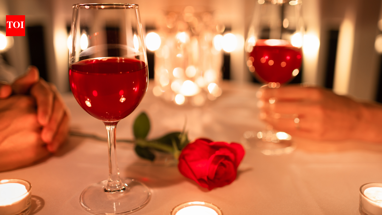 Michelin-Star Date Controversy: He paid Rs. 1 lakh at a Michelin-star date, she said “let’s stay friends”: Man asks woman to return his money paid on the bill after being friendzoned; woman labels it 'death of chivalry'