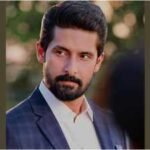 ‘Ramayana’: Ravie Dubey on playing Lord Lakshman: ‘Hope and pray every day that I have tapped into the sincerity that the character demands' | Hindi Movie News