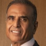 Sunil Bharti Mittal gets highest French civilian award