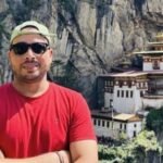 Meet Abhay Kumar Pandey: Indian researcher named among world's top 2% scientists for fourth consecutive year