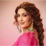 Sonali Bendre tells Madhuri Dixit she never saw cancer as battle, chose to treat her body with love | Hindi Movie News