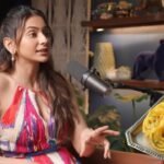 Rakul Preet Singh: “I once saw the recipe in a restaurant and…”: Rakul Preet Singh reveals the popular foods she would rather skip; here's why