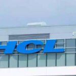 HCLTech Q2 revenue up 2.2%, narrows FY27 guidance