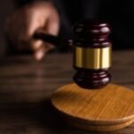Sir Dorabji Tata Trust gets time till October 19 to respond to complaints