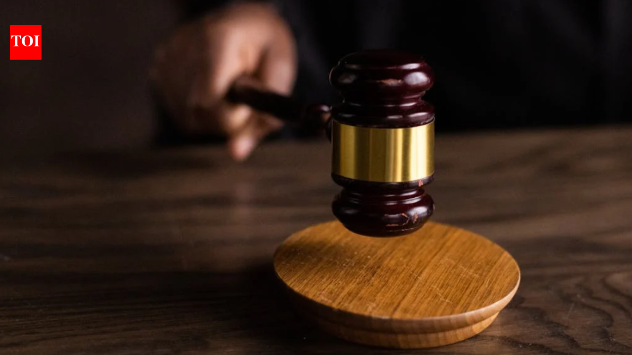 Sir Dorabji Tata Trust gets time till October 19 to respond to complaints