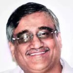 Bank of India declares Biyani co account as fraud