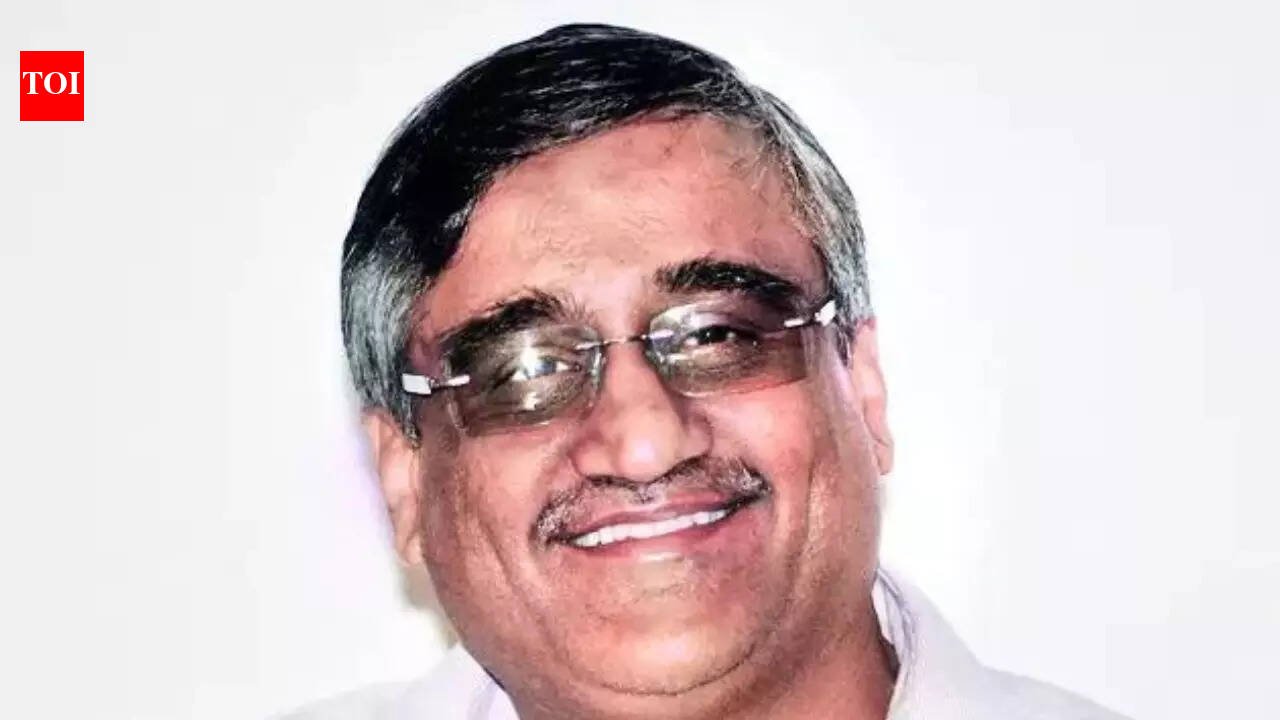 Bank of India declares Biyani co account as fraud