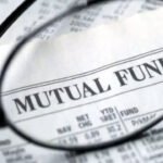Despite volatility in September, SIP flows hit new high of 32.5k crore