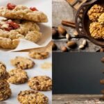 An easy homemade recipe for a quick and healthy snack
