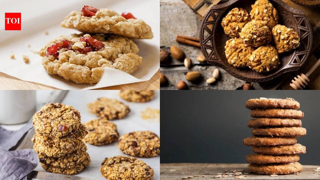 An easy homemade recipe for a quick and healthy snack