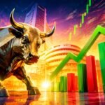 Stock Market Today Live Updates: BSE Sensex jumps over 500 points in opening trade, NSE Nifty50 rises above 22,450
