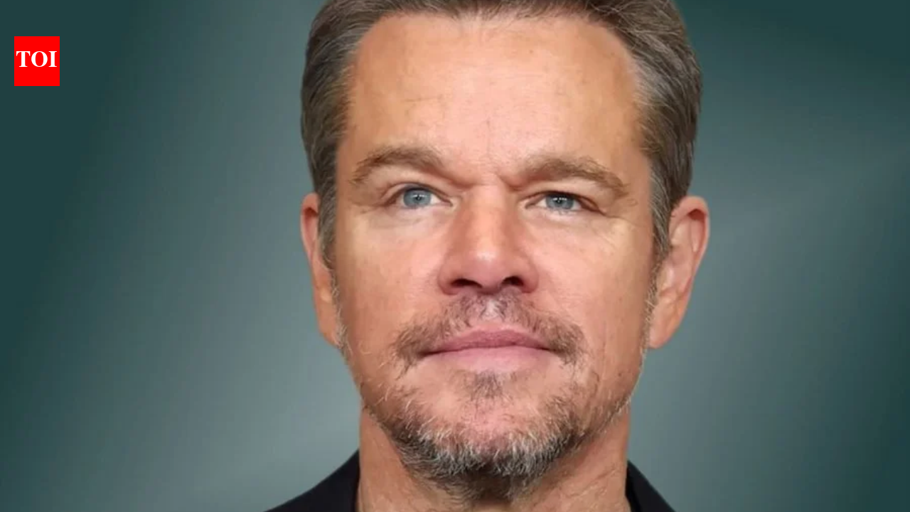 In 2009, Matt Damon helped build a water charity that uses affordable loans instead of handouts to bring clean water to families, challenging how traditional aid works and reaches those in need: Here's how it works
