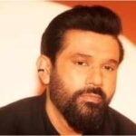 Tumbbad 2: Sohum Shah drops hint about ‘Tumbbad 2’, says, ‘It will surprise you’ | Hindi Movie News