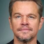In 2009, Matt Damon helped build a water charity that uses affordable loans instead of handouts to bring clean water to families, challenging how traditional aid works and reaches those in need: Here's how it works