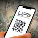 MDR on UPI transactions over Rs 2,000 deferred; to come into effect post Diwali