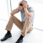 'No applause. No reassurance. No one to tell you that...': 22-year-old techie questions his life choices after childhood friend lands Rs 35 LPA job, admits to regret, self-doubt and feeling left behind