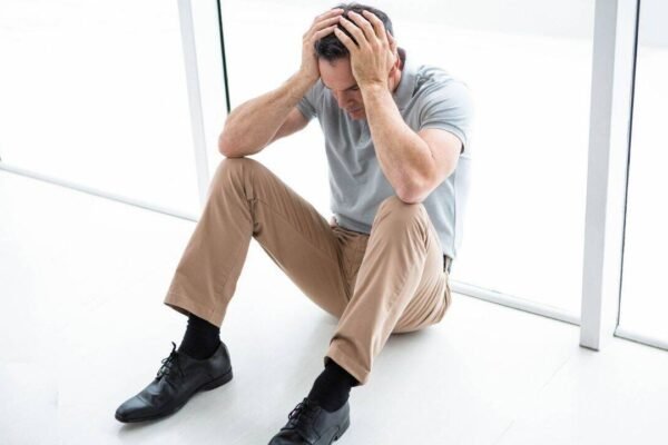 'No applause. No reassurance. No one to tell you that...': 22-year-old techie questions his life choices after childhood friend lands Rs 35 LPA job, admits to regret, self-doubt and feeling left behind