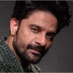 Is Jaideep Ahlawat the villain in ‘Drishyam 3’? Writer Aamil Keeyan Khan clarifies | Hindi Movie News