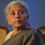 Nirmala Sitharaman: Finance minister Nirmala Sitharaman avoids commitment on LTCG, STT changes ahead of Budget
